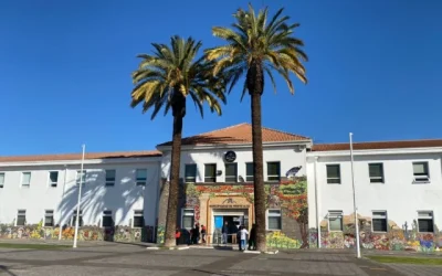 Puente Alto corrupción