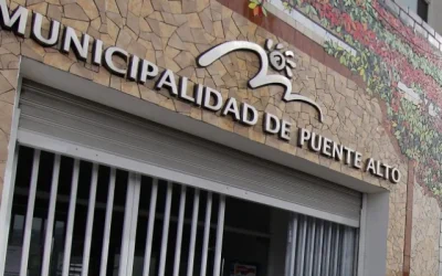 exfuncionaria prisión preventiva