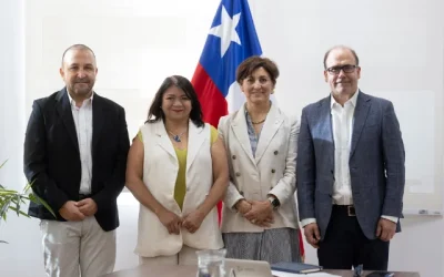 Diseño sin título - 2025-02-27T141618.752