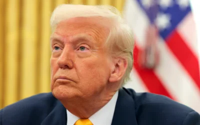 CPJ Trump