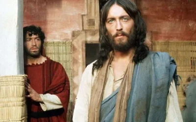 programación Semana Santa