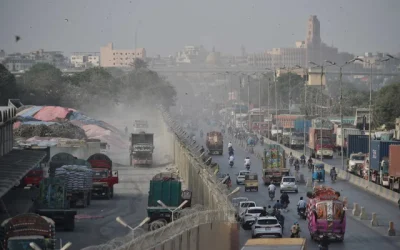 Pakistán India