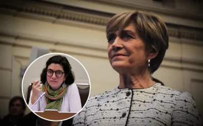 Diseño sin título - 2025-06-02T200950.832