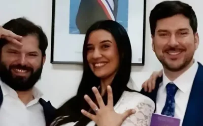 Diseño sin título - 2025-06-02T224039.702