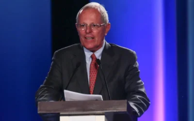 Kuczynski