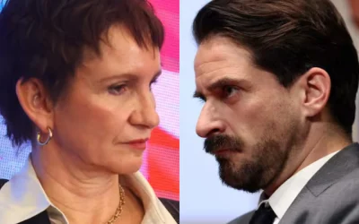 Socialismo Democrático