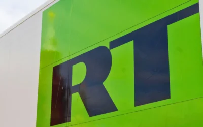 RT CNTV