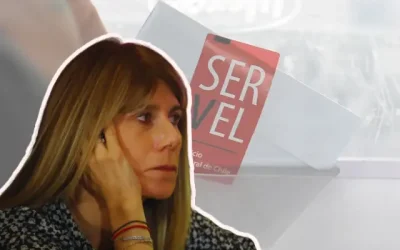 Diseño sin título - 2025-09-17T113626.909