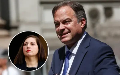 Diseño sin título - 2025-09-17T142312.707