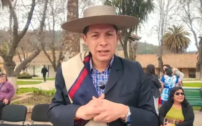 Diseño sin título - 2025-09-22T191757.757