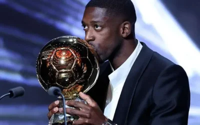 Diseño sin título - 2025-09-22T205559.151