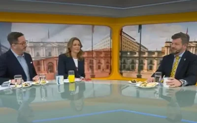 Diseño sin título - 2025-09-23T135811.437