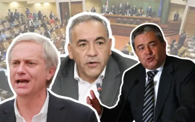 Diseño sin título - 2025-09-24T124610.426