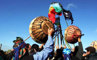 Diseño sin título - 2025-09-29T222855.557