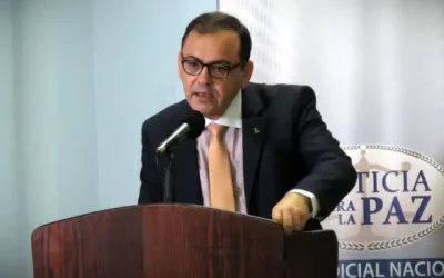 Diseño sin título - 2025-09-30T132937.024