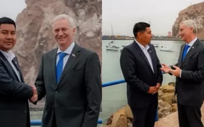 Diseño sin título - 2025-10-02T123715.311