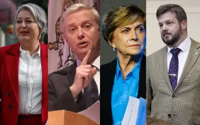 Diseño sin título - 2025-10-02T152356.411