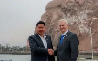 Diseño sin título - 2025-10-02T164925.840