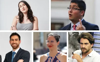 Diseño sin título - 2025-10-09T105917.605