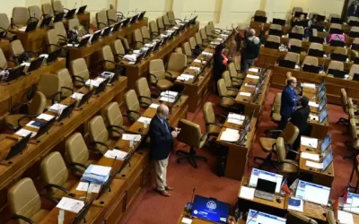 Diseño sin título - 2025-10-16T194144.417