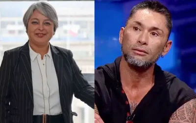 Diseño sin título - 2025-12-05T104748.909