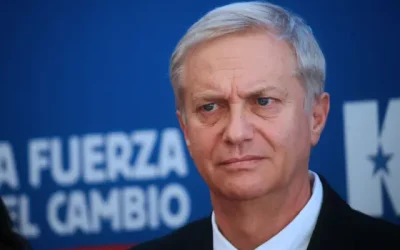 Diseño sin título - 2025-12-09T095425.356