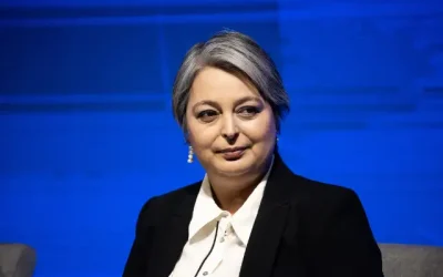 Diseño sin título - 2025-12-09T102034.646