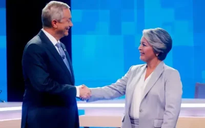 Diseño sin título - 2025-12-10T132619.025