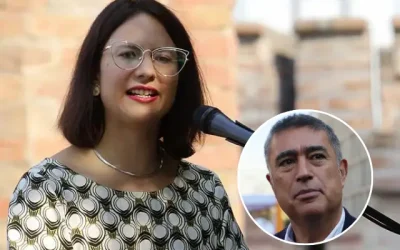 Diseño sin título - 2025-12-10T145314.440 (1)