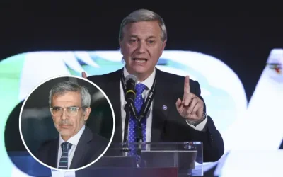 Diseño sin título - 2025-12-10T151403.283