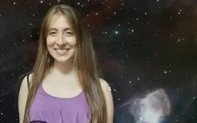 Diseño sin título - 2025-12-10T153029.436