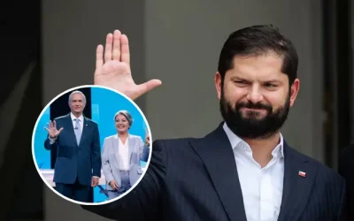 Diseño sin título - 2025-12-10T155551.172