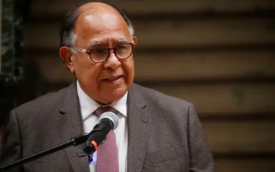 Diseño sin título - 2025-12-10T170136.408