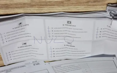 Diseño sin título - 2025-12-12T123844.426