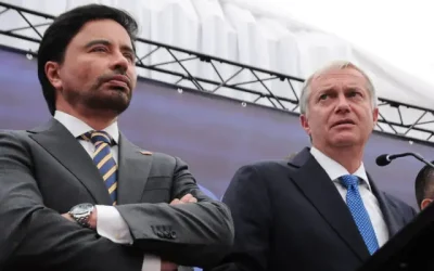 Diseño sin título - 2025-12-12T144333.982