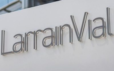 Larraín Vial