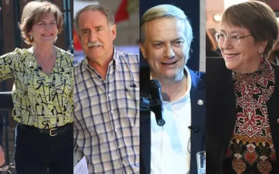 Diseño sin título (22)