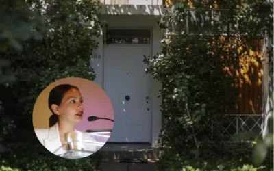 Diseño sin título (22)