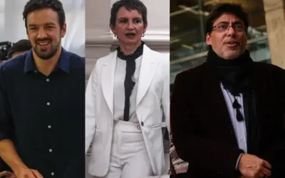 Diseño sin título (23)