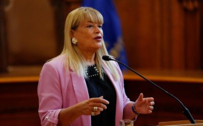 Vivanco defensa acusaciones
