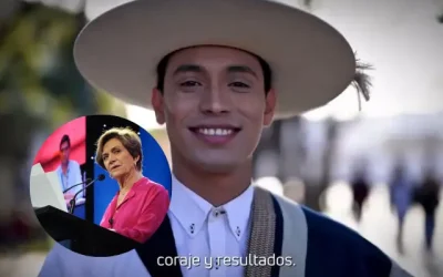 Diseño sin título (24)