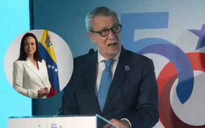 Diseño sin título (25)