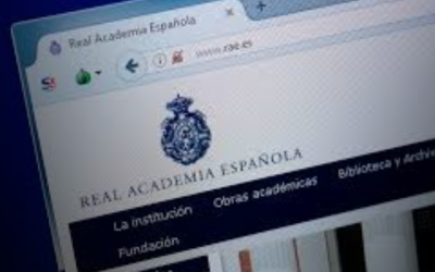 Foto referencial