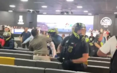 Diseño sin título (26)