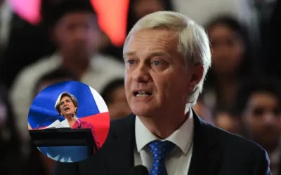 Diseño sin título (27)