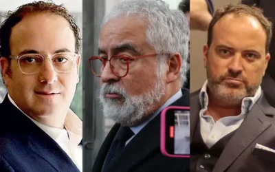 Diseño sin título (28)