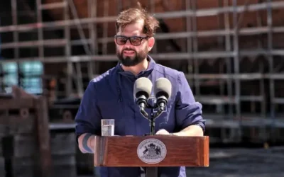 Diseño sin título (29)