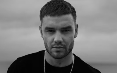 muerte Liam Payne