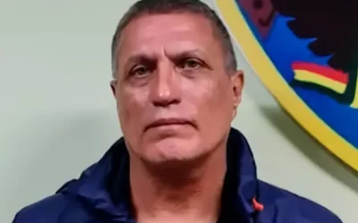 Diseño sin título (30)