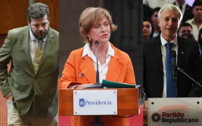 Diseño sin título (30)